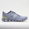 On Running On Cloud X 3 Shift Women's Heather/Midnight