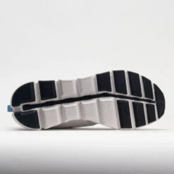 On Running On Cloud X 3 Shift Men's Undyed White/Black 11 On Running On Cloud X 3 Shift Men's Undyed White/Black -On Running Shop 049795 4