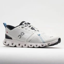 On Running On Cloud X 3 Shift Men's Undyed White/Black 12 On Running On Cloud X 3 Shift Men's Undyed White/Black -On Running Shop 049795 5