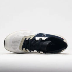 On Running On Cloudrift Men's Ivory/Midnight 10 On Running On Cloudrift Men's Ivory/Midnight -On Running Shop 049878 2