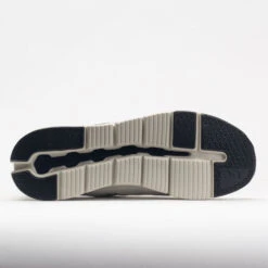 On Running On Cloudrift Men's Ivory/Midnight 11 On Running On Cloudrift Men's Ivory/Midnight -On Running Shop 049878 4