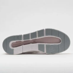 On Running On The Roger Advantage Women's White/Rose 11 On Running On The Roger Advantage Women's White/Rose -On Running Shop 116200 4