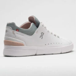 On Running On The Roger Advantage Women's White/Rose 13 On Running On The Roger Advantage Women's White/Rose -On Running Shop 116200 6