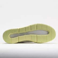 On Running On The Roger Advantage Men's White/Hay 11 On Running On The Roger Advantage Men's White/Hay -On Running Shop 117238 4