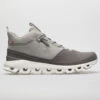 On Running On Cloud Hi Men's Slate/Rock 1 On Running On Cloud Hi Men's Slate/Rock -On Running Shop 631008 3