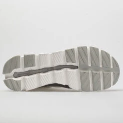 On Running On Cloud Hi Men's Slate/Rock 11 On Running On Cloud Hi Men's Slate/Rock -On Running Shop 631008 4