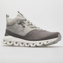On Running On Cloud Hi Men's Slate/Rock 12 On Running On Cloud Hi Men's Slate/Rock -On Running Shop 631008 5