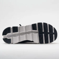 On Running On Cloud Hi Men's Navy 11 On Running On Cloud Hi Men's Navy -On Running Shop 631215 4