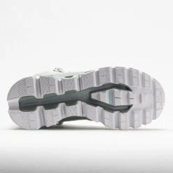 On Running On Cloudrock Waterproof Women's Mineral/Kelp -On Running Shop 631269 4
