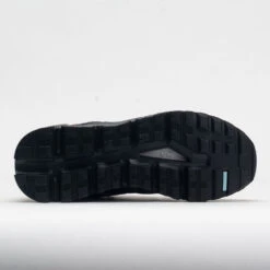 On Running On Cloudtrax Waterproof Men's Black 11 On Running On Cloudtrax Waterproof Men's Black -On Running Shop 631421 4