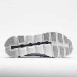 On Running On Cloud 5 Coast Women's Heather/Chambray -On Running Shop 631425 4