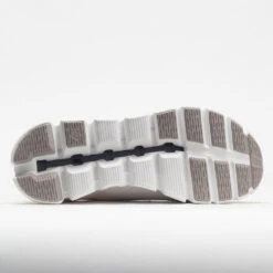 On Running On Cloud 5 Coast Women's Sand/Ray -On Running Shop 631426 4